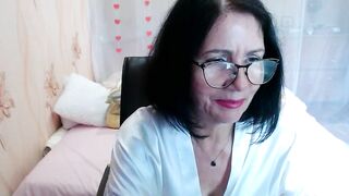 OlgaHottie - Stripc Online Stream big-ass-doggy-style anal-doggy-style squirt doggy-style