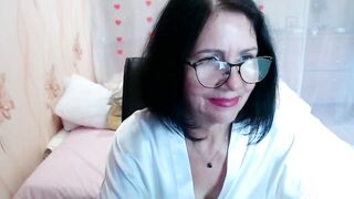 OlgaHottie - Stripc Online Stream big-ass-doggy-style anal-doggy-style squirt doggy-style