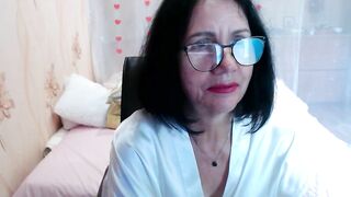 OlgaHottie - Stripc Online Stream big-ass-doggy-style anal-doggy-style squirt doggy-style