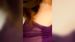 anna_yngs - Stripc Online Stream cock-rating black-hair luxurious-privates petite