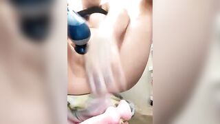 vvictoria_xxx - Stripc Online Stream doggy-style big-tits-handjob mobile fingering-white