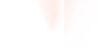 Wonderful_Woman - Stripc Online Stream hd hd hd masturbation-mature