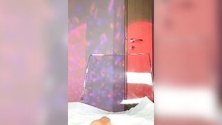 MarryJay - Stripc Online Stream upskirt big-tits tattoos-white brunettes