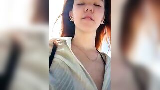 Teya_New - Stripc Online Stream redheads-anal dildo-or-vibrator-deepthroat big-ass-doggy-style big-tits-deepthroat