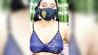 Maiya_Amber - Stripc Online Stream big-ass-young fisting asian-foot-fetish best-young