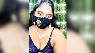 Maiya_Amber - Stripc Online Stream big-ass-young fisting asian-foot-fetish best-young