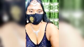 Maiya_Amber - Stripc Online Stream big-ass-young fisting asian-foot-fetish best-young