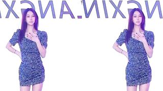 Emeralds_Girl - Stripc Online Stream brunettes emo petite new-petite