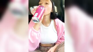 JulliaVegas - Stripc Online Stream topless cam2cam ahegao deepthroat