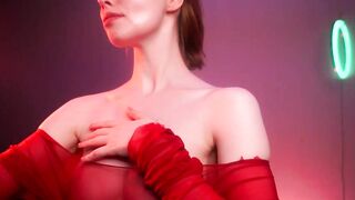 ginger_hugs - Stripc Online Stream dirty-talk blondes-blowjob foot-fetish moderately-priced-cam2cam