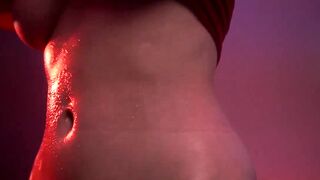 ginger_hugs - Stripc Online Stream dirty-talk blondes-blowjob foot-fetish moderately-priced-cam2cam