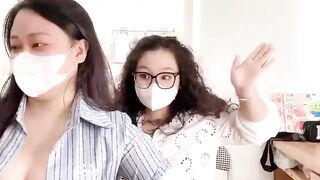 Bamboo_Swetie - Stripc Online Stream asian-foot-fetish anal-masturbation big-ass fisting