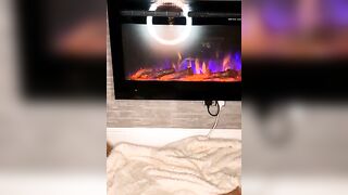 bonniepeachh - Stripc Online Stream recordable-publics spanking spanking gagging