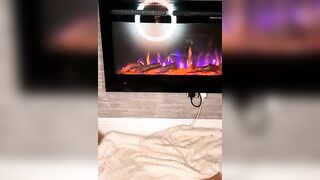 bonniepeachh - Stripc Online Stream recordable-publics spanking spanking gagging