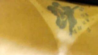 Fanehot44 - Stripc Online Stream anal-fingering latin-foot-fetish anal-milfs recordable-publics