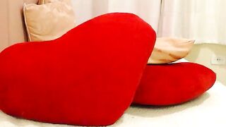 Fanehot44 - Stripc Online Stream anal-fingering latin-foot-fetish anal-milfs recordable-publics