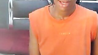 roseendoo1 - Stripc Online Stream cheapest-privates-best cheapest-privates-young recordable-privates-young deepthroat-blowjob