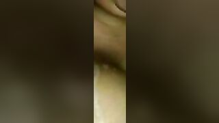 Aldanna58 - Stripc Online Stream latin-hairy fingering-milfs twerk-milfs dildo-or-vibrator-big-tits