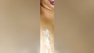 Aldanna58 - Stripc Online Stream latin-hairy fingering-milfs twerk-milfs dildo-or-vibrator-big-tits