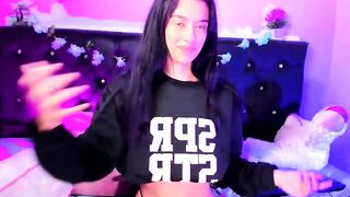 Sofiia_cute_ - Stripc Online Stream new-teens deepthroat ahegao shaven