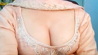 Jasleen_Kudii - Stripc Online Stream big-ass-big-tits twerk-indian big-ass-young big-tits-young