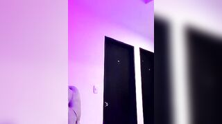 mikuru_hara - Stripc Online Stream teens dildo-or-vibrator-teens fuck-machine latin-creampie