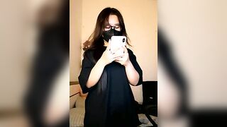 Livender_2x - Stripc Online Stream brunettes squirt-teens big-ass-doggy-style twerk