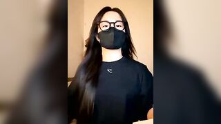 Livender_2x - Stripc Online Stream brunettes squirt-teens big-ass-doggy-style twerk