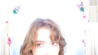 KellyAdderiy - Stripc Online Stream recordable-privates-teens big-tits big-ass doggy-style