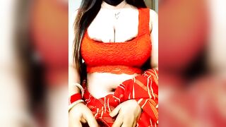 leena_hot - Stripc Online Stream big-ass-anal cheap-privates-indian erotic-dance best