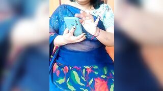 Swapna_Hyd - Stripc Online Stream mobile-milfs petite-indian indian petite-milfs