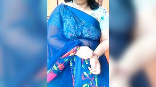 Swapna_Hyd - Stripc Online Stream mobile-milfs petite-indian indian petite-milfs