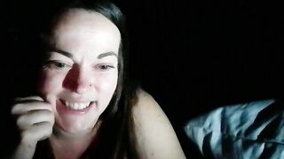 Glitt3rqueen341 - Stripc Online Stream brunettes-milfs masturbation jerk-off-instruction cheap-privates-milfs