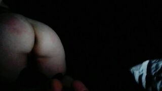 Glitt3rqueen341 - Stripc Online Stream brunettes-milfs masturbation jerk-off-instruction cheap-privates-milfs