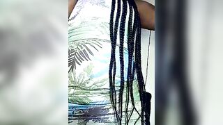 Stripper-TOKYO - Stripc Online Stream twerk spanking best deepthroat