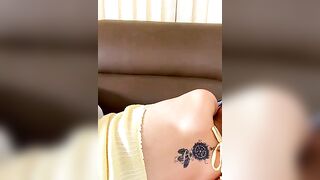 sexy-bobo520 - Stripc Online Stream mobile middle-priced-privates-young swingers squirt