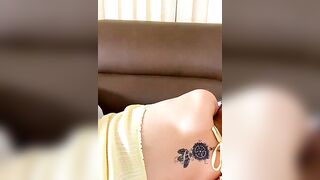 sexy-bobo520 - Stripc Online Stream mobile middle-priced-privates-young swingers squirt