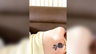 sexy-bobo520 - Stripc Online Stream mobile middle-priced-privates-young swingers squirt