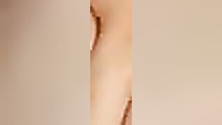 Liana_MilfHot - Stripc Online Stream camel-toe topless-white mature upskirt-mature