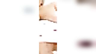 Liana_MilfHot - Stripc Online Stream camel-toe topless-white mature upskirt-mature