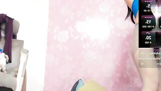 baoer-558 - Stripc Online Stream cock-rating hd young deepthroat-blowjob