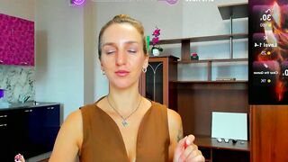 desired_zzoya - Stripc Online Stream cheapest-privates-white topless-white blowjob mistresses