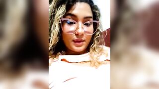 BrendaGirs - Stripc Online Stream big-tits-titty-fuck topless-latin big-tits-handjob latin-foot-fetish