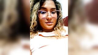 BrendaGirs - Stripc Online Stream big-tits-titty-fuck topless-latin big-tits-handjob latin-foot-fetish