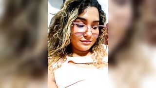 BrendaGirs - Stripc Online Stream big-tits-titty-fuck topless-latin big-tits-handjob latin-foot-fetish