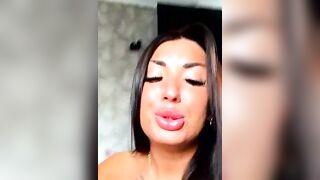 RuslanaXX - Stripc Online Stream dildo-or-vibrator-deepthroat handjob anal-white russian-milfs