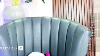 kenayfox - Stripc Online Stream curvy-white best-teens deepthroat-teens masturbation-teens