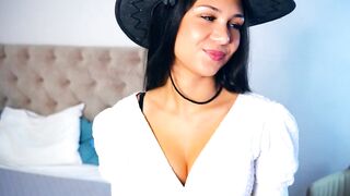 LaylaHoeft - Stripc Online Stream twerk-white twerk-teens fingering hd
