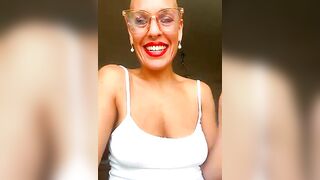 emprexkala - Stripc Online Stream cam2cam big-ass-big-tits dildo-or-vibrator-deepthroat doggy-style