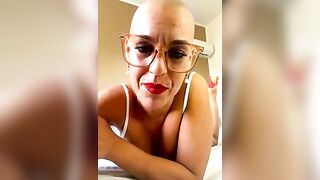 emprexkala - Stripc Online Stream cam2cam big-ass-big-tits dildo-or-vibrator-deepthroat doggy-style